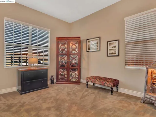2080 Rioja Way, Brentwood, California 94513