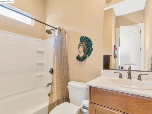 2080 Rioja Way, Brentwood, California 94513
