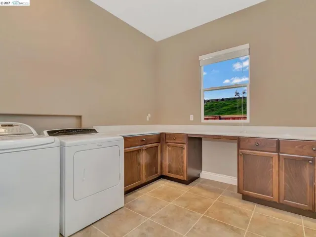 2080 Rioja Way, Brentwood, California 94513