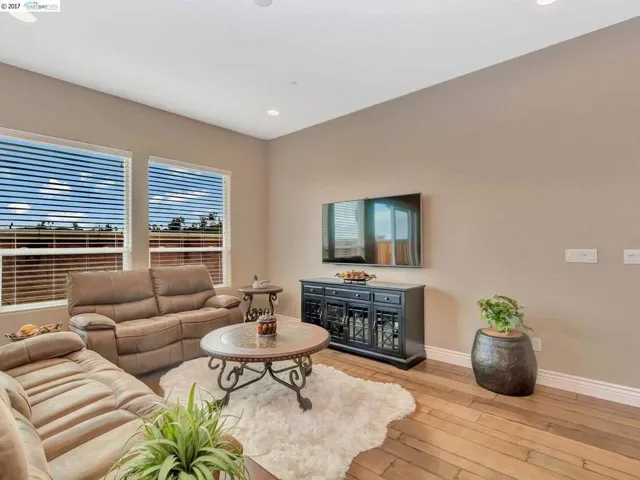 2080 Rioja Way, Brentwood, California 94513