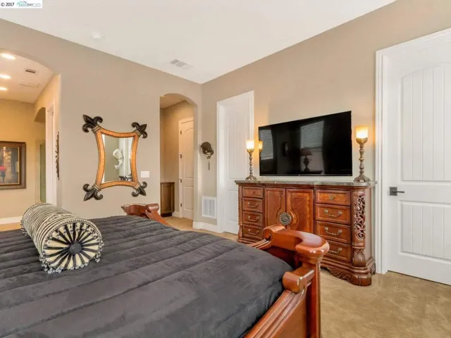 2080 Rioja Way, Brentwood, California 94513