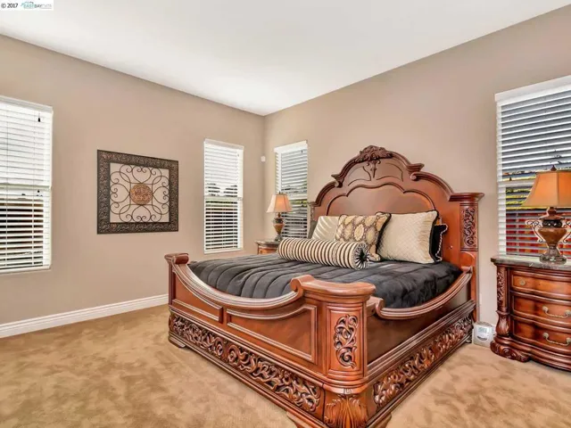 2080 Rioja Way, Brentwood, California 94513