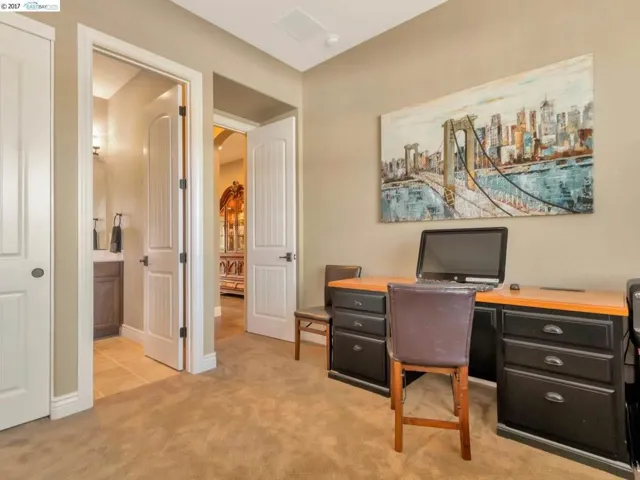 2080 Rioja Way, Brentwood, California 94513