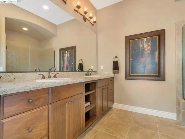 2080 Rioja Way, Brentwood, California 94513