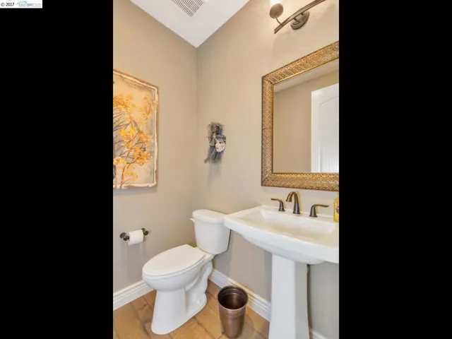 2080 Rioja Way, Brentwood, California 94513