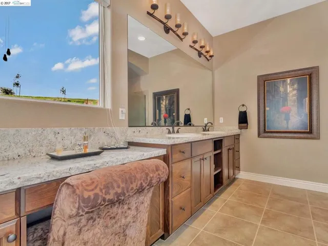2080 Rioja Way, Brentwood, California 94513