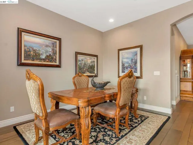 2080 Rioja Way, Brentwood, California 94513