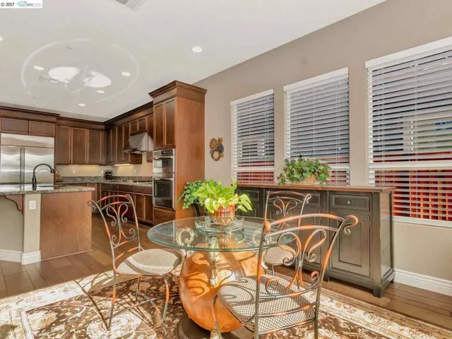 2080 Rioja Way, Brentwood, California 94513