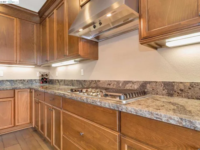 2080 Rioja Way, Brentwood, California 94513