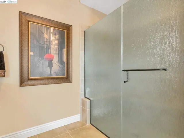 2080 Rioja Way, Brentwood, California 94513