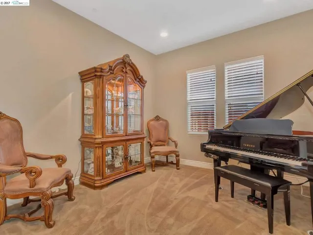 2080 Rioja Way, Brentwood, California 94513