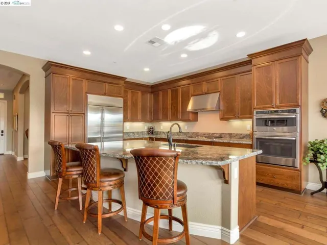 2080 Rioja Way, Brentwood, California 94513