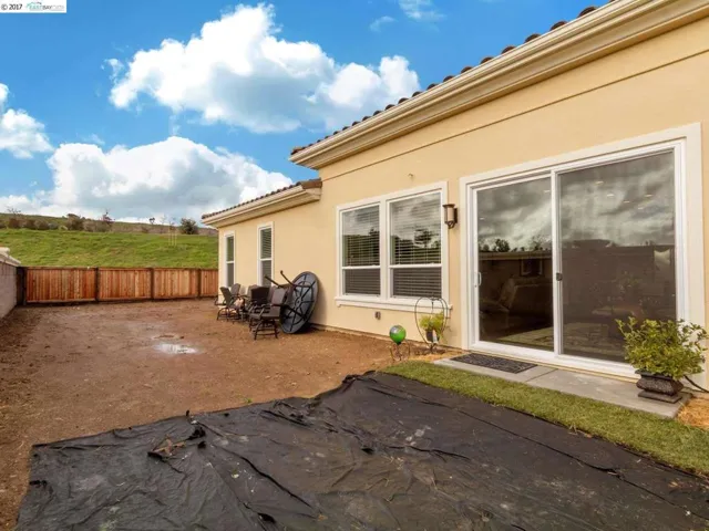 2080 Rioja Way, Brentwood, California 94513
