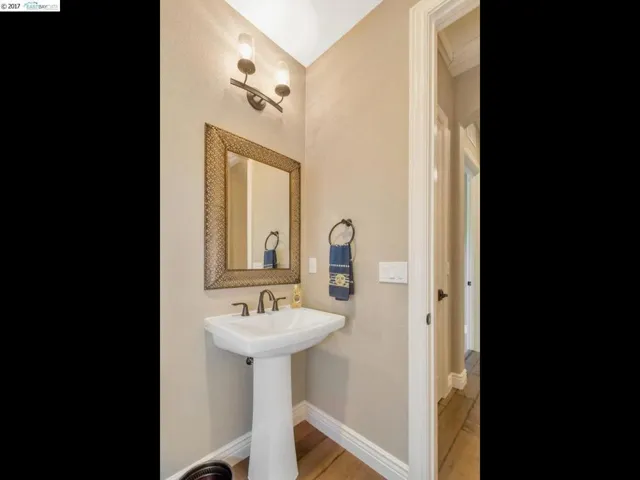2080 Rioja Way, Brentwood, California 94513