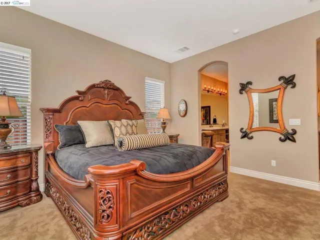2080 Rioja Way, Brentwood, California 94513