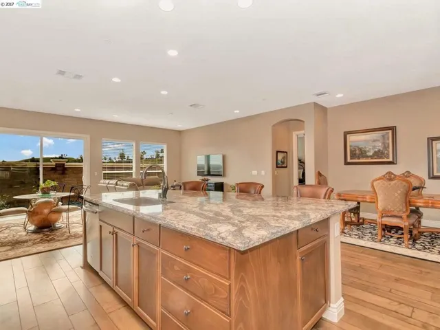 2080 Rioja Way, Brentwood, California 94513