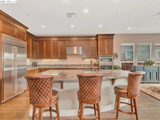 2080 Rioja Way, Brentwood, California 94513