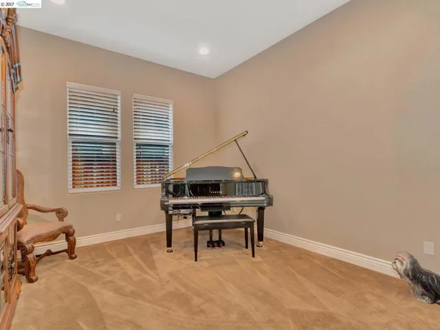 2080 Rioja Way, Brentwood, California 94513