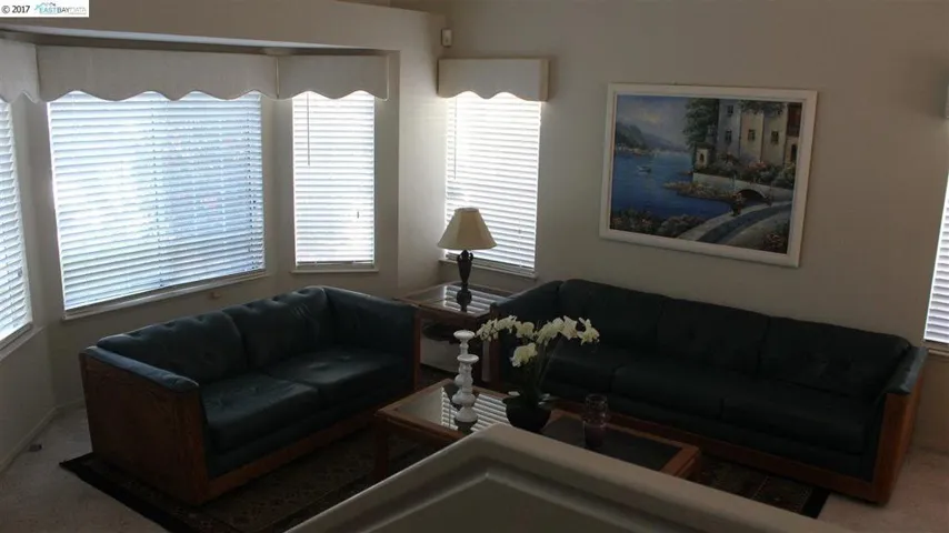 127 Halsey Ct, Hercules, California 94547