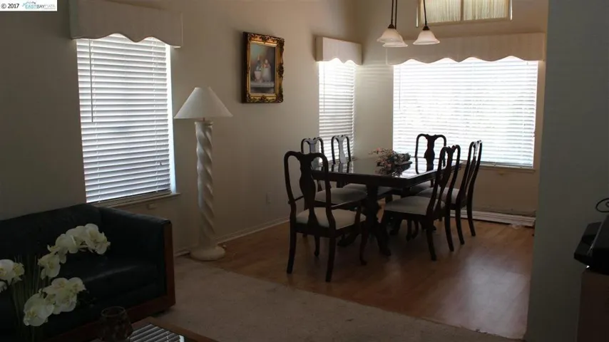 127 Halsey Ct, Hercules, California 94547