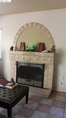 127 Halsey Ct, Hercules, California 94547