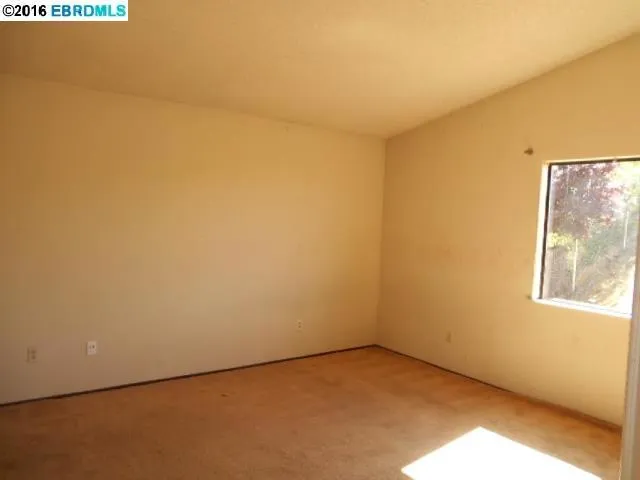 2820 Wildflower Dr, Antioch, California 94531