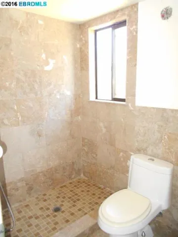 2820 Wildflower Dr, Antioch, California 94531