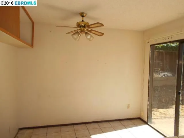2820 Wildflower Dr, Antioch, California 94531