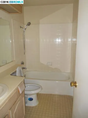 2820 Wildflower Dr, Antioch, California 94531