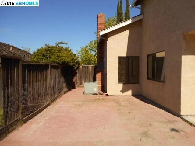 2820 Wildflower Dr, Antioch, California 94531