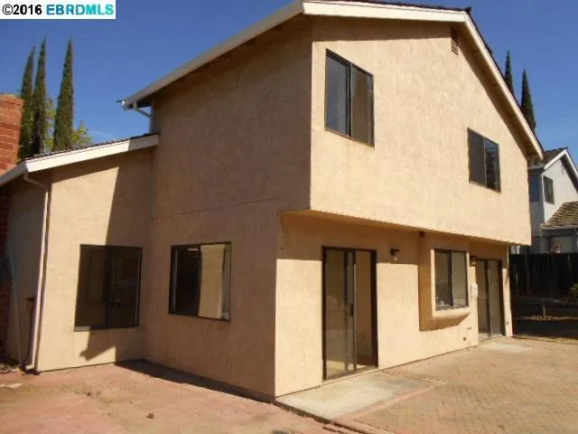 2820 Wildflower Dr, Antioch, California 94531