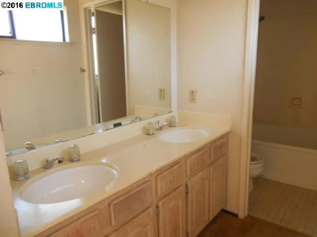 2820 Wildflower Dr, Antioch, California 94531