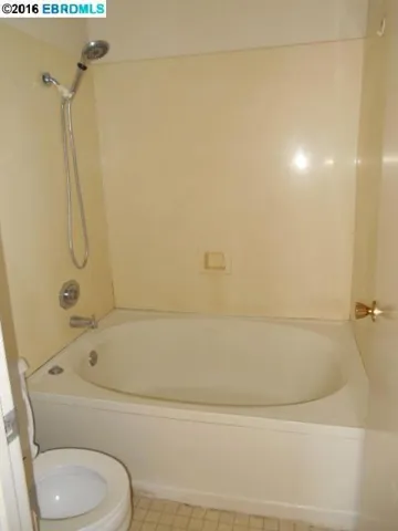 2820 Wildflower Dr, Antioch, California 94531