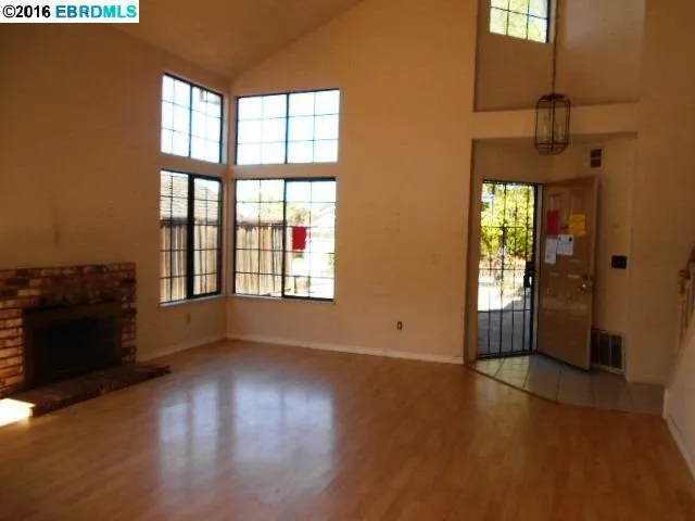 2820 Wildflower Dr, Antioch, California 94531