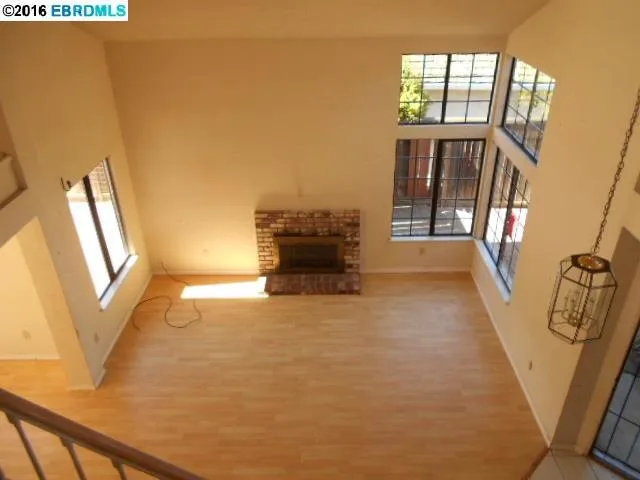 2820 Wildflower Dr, Antioch, California 94531