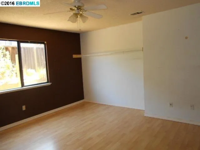 2820 Wildflower Dr, Antioch, California 94531