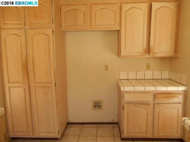 2820 Wildflower Dr, Antioch, California 94531