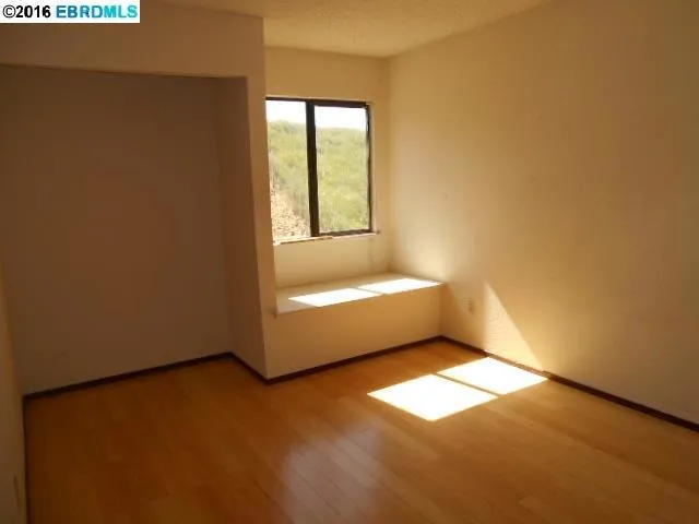 2820 Wildflower Dr, Antioch, California 94531