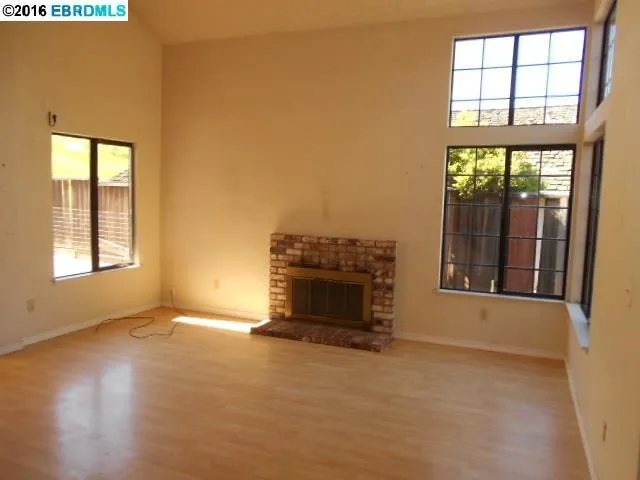 2820 Wildflower Dr, Antioch, California 94531