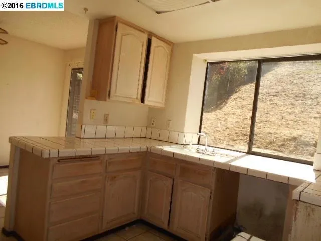 2820 Wildflower Dr, Antioch, California 94531