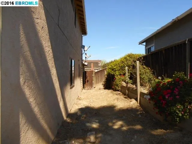 2820 Wildflower Dr, Antioch, California 94531