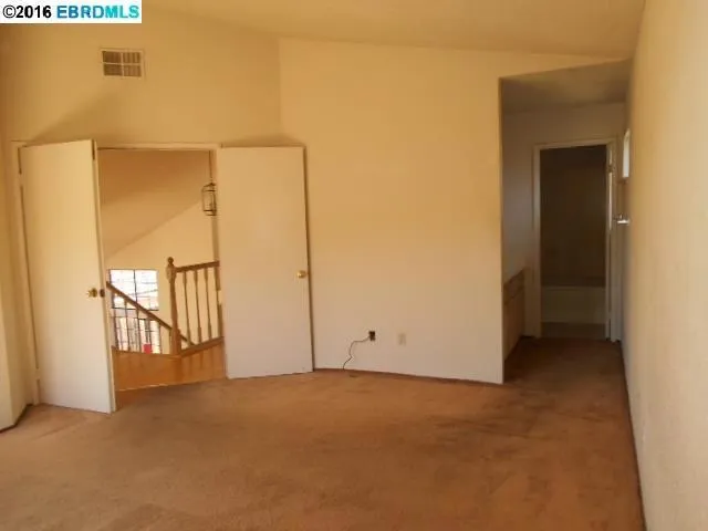 2820 Wildflower Dr, Antioch, California 94531