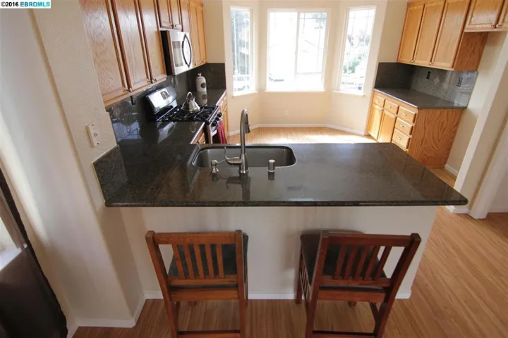 1552 Autumn Valley Way, Brentwood, California 94513