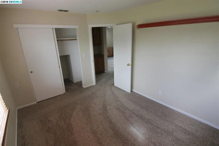 1552 Autumn Valley Way, Brentwood, California 94513