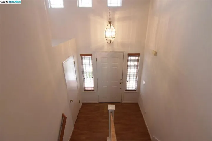 1552 Autumn Valley Way, Brentwood, California 94513