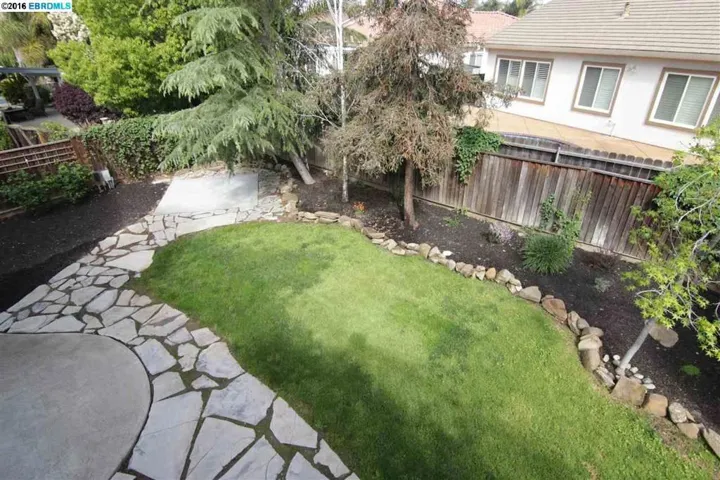 1552 Autumn Valley Way, Brentwood, California 94513