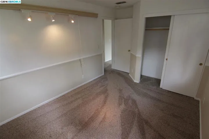 1552 Autumn Valley Way, Brentwood, California 94513