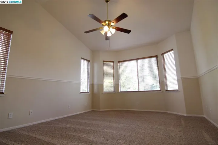 1552 Autumn Valley Way, Brentwood, California 94513