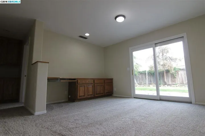 1552 Autumn Valley Way, Brentwood, California 94513