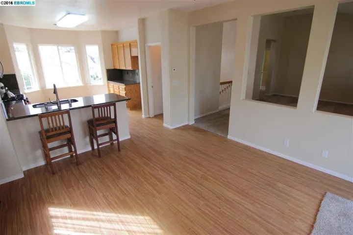1552 Autumn Valley Way, Brentwood, California 94513
